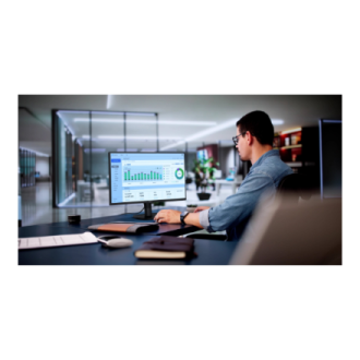 Philips | 27B2N3500J/00 | 27 Philips | 27B2N3500J/00 | 27