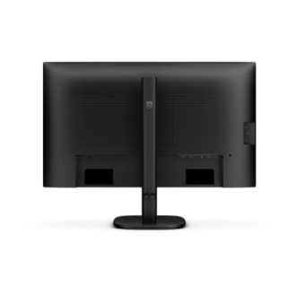 Philips | 27B2N3500J/00 | 27 Philips | 27B2N3500J/00 | 27