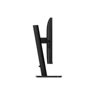 Philips | 27B2N3500J/00 | 27 Philips | 27B2N3500J/00 | 27