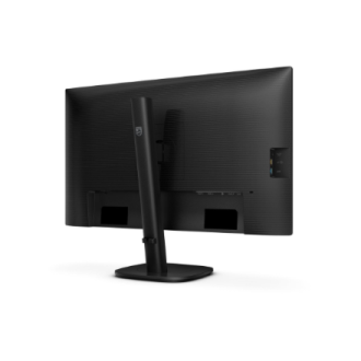 Philips | 27B2N3500J/00 | 27 Philips | 27B2N3500J/00 | 27