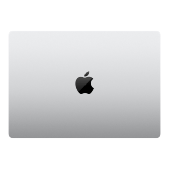 Apple MacBook Pro 14 Apple MacBook Pro 14