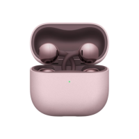 Huawei FreeClip 2 (Berry Purple), Robin-T11 | Huawei Huawei FreeClip 2 (Berry Purple), Robin-T11 | Huawei