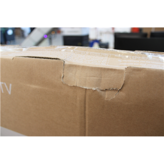 SALE OUT. Xiaomi QLED TV A Pro 2026 32 SALE OUT. Xiaomi QLED TV A Pro 2026 32