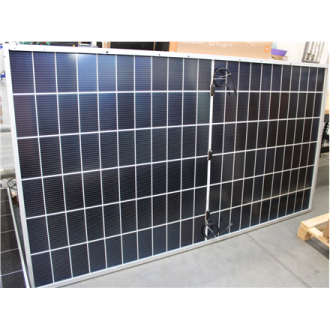 SALE OUT. | TrinaSolar 720 W | VERTEX TSM-NEG21C.20 | N-Type BIFACIAL Dual Glass i-TOPCon Monocrystalline | 144 month(s) | SCRAT SALE OUT. | TrinaSolar 720 W | VERTEX TSM-NEG21C.20 | N-Type BIFACIAL Dual Glass i-TOPCon Monocrystalline | 144 month(s) | SCRAT