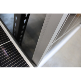 SALE OUT. | TrinaSolar 720 W | VERTEX TSM-NEG21C.20 | N-Type BIFACIAL Dual Glass i-TOPCon Monocrystalline | 144 month(s) | SCRAT SALE OUT. | TrinaSolar 720 W | VERTEX TSM-NEG21C.20 | N-Type BIFACIAL Dual Glass i-TOPCon Monocrystalline | 144 month(s) | SCRAT
