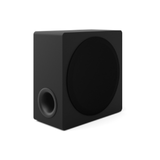 LG Soundbar with Dolby Atmos and 9.1.5 channels | S95TR | Bluetooth LG Soundbar with Dolby Atmos and 9.1.5 channels | S95TR | Bluetooth