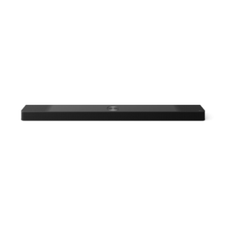 LG Soundbar with Dolby Atmos and 9.1.5 channels | S95TR | Bluetooth LG Soundbar with Dolby Atmos and 9.1.5 channels | S95TR | Bluetooth