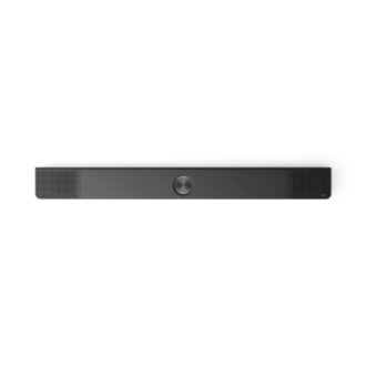 LG Soundbar with Dolby Atmos and 9.1.5 channels | S95TR | Bluetooth LG Soundbar with Dolby Atmos and 9.1.5 channels | S95TR | Bluetooth