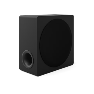 LG Soundbar with Dolby Atmos and 9.1.5 channels | S95TR | Bluetooth LG Soundbar with Dolby Atmos and 9.1.5 channels | S95TR | Bluetooth