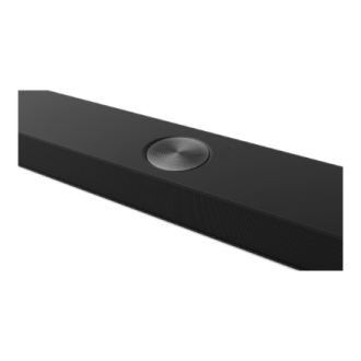 LG Soundbar with Dolby Atmos and 9.1.5 channels | S95TR | Bluetooth LG Soundbar with Dolby Atmos and 9.1.5 channels | S95TR | Bluetooth