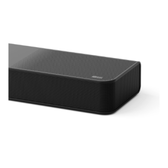 LG Soundbar with Dolby Atmos and 9.1.5 channels | S95TR | Bluetooth LG Soundbar with Dolby Atmos and 9.1.5 channels | S95TR | Bluetooth