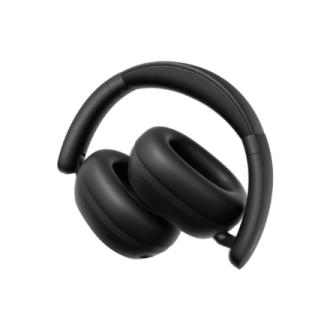 Xiaomi Redmi Headphones Neo | Bluetooth | Microphone | Obsidian Black | Noise canceling | Wireless Xiaomi Redmi Headphones Neo | Bluetooth | Microphone | Obsidian Black | Noise canceling | Wireless