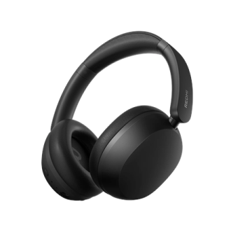 Xiaomi Redmi Headphones Neo | Bluetooth | Microphone | Obsidian Black | Noise canceling | Wireless Xiaomi Redmi Headphones Neo | Bluetooth | Microphone | Obsidian Black | Noise canceling | Wireless