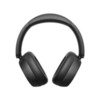 Xiaomi Redmi Headphones Neo | Bluetooth | Microphone | Obsidian Black | Noise canceling | Wireless Xiaomi Redmi Headphones Neo | Bluetooth | Microphone | Obsidian Black | Noise canceling | Wireless