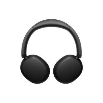 Xiaomi Redmi Headphones Neo | Bluetooth | Microphone | Obsidian Black | Noise canceling | Wireless Xiaomi Redmi Headphones Neo | Bluetooth | Microphone | Obsidian Black | Noise canceling | Wireless