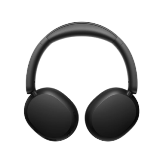 Xiaomi Redmi Headphones Neo | Bluetooth | Microphone | Obsidian Black | Noise canceling | Wireless Xiaomi Redmi Headphones Neo | Bluetooth | Microphone | Obsidian Black | Noise canceling | Wireless
