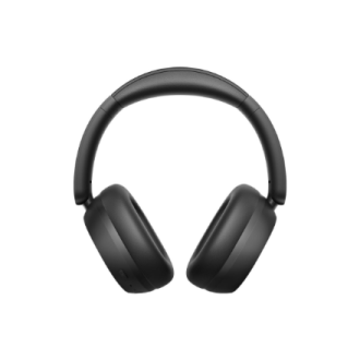 Xiaomi Redmi Headphones Neo | Bluetooth | Microphone | Obsidian Black | Noise canceling | Wireless Xiaomi Redmi Headphones Neo | Bluetooth | Microphone | Obsidian Black | Noise canceling | Wireless