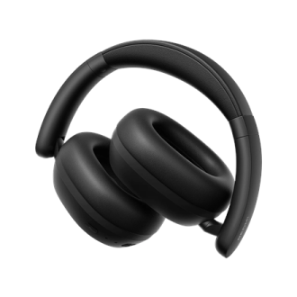 Xiaomi Redmi Headphones Neo | Bluetooth | Microphone | Obsidian Black | Noise canceling | Wireless Xiaomi Redmi Headphones Neo | Bluetooth | Microphone | Obsidian Black | Noise canceling | Wireless
