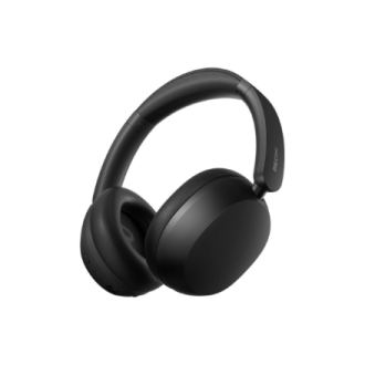 Xiaomi Redmi Headphones Neo | Bluetooth | Microphone | Obsidian Black | Noise canceling | Wireless Xiaomi Redmi Headphones Neo | Bluetooth | Microphone | Obsidian Black | Noise canceling | Wireless