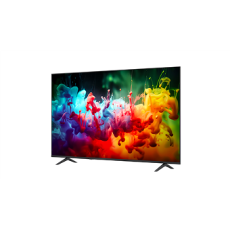 LG QNED 4K AI Mini LED TV | 75QNED70B3A | 75 | Smart TV | webOS | UHD | Black LG QNED 4K AI Mini LED TV | 75QNED70B3A | 75 | Smart TV | webOS | UHD | Black