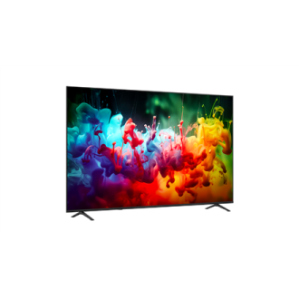 LG QNED 4K AI Mini LED TV | 85QNED70B3A | 85 | Smart TV | webOS | UHD | Black