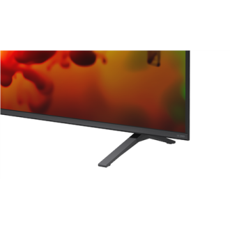 LG QNED 4K AI Mini LED TV | 85QNED70B3A | 85 | Smart TV | webOS | UHD | Black