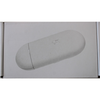 SALE OUT. Ubiquiti NanoStation 5AC Loco | SALE OUT. | Ubiquiti | 12 month(s) | DEMO SALE OUT. Ubiquiti NanoStation 5AC Loco | SALE OUT. | Ubiquiti | 12 month(s) | DEMO