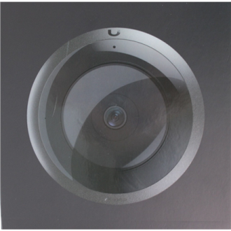 SALE OUT. Ubiquiti 360 Degree Overhead View Camera | Ubiquiti | Dome Camera | AI 360 | 12 month(s) | Dome | 4 MP | Fisheye | Pow SALE OUT. Ubiquiti 360 Degree Overhead View Camera | Ubiquiti | Dome Camera | AI 360 | 12 month(s) | Dome | 4 MP | Fisheye | Pow