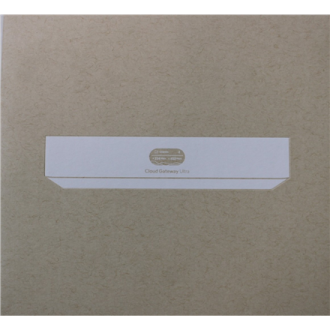 SALE OUT. Ubiquiti multi-WAN UniFi Cloud Gateway Ultra switch, White | SALE OUT. | Ubiquiti | Switch | UCG-Ultra | Web managed | SALE OUT. Ubiquiti multi-WAN UniFi Cloud Gateway Ultra switch, White | SALE OUT. | Ubiquiti | Switch | UCG-Ultra | Web managed |