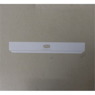 SALE OUT. Ubiquiti Cloud Gateway Fiber | SALE OUT. | Ubiquiti | Cloud Gateway Fiber | Ethernet LAN (RJ-45) ports 5 | Mesh Suppor SALE OUT. Ubiquiti Cloud Gateway Fiber | SALE OUT. | Ubiquiti | Cloud Gateway Fiber | Ethernet LAN (RJ-45) ports 5 | Mesh Suppor