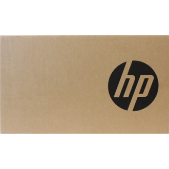 SALE OUT. HP ProBook 460 G11 16 WUXGA AMD R7-7735U/16GB/512GB/AMD Radeon Graphics/WIN11 Pro/ENG kbd/Silver/1Y Warranty | HP | Pr SALE OUT. HP ProBook 460 G11 16 WUXGA AMD R7-7735U/16GB/512GB/AMD Radeon Graphics/WIN11 Pro/ENG kbd/Silver/1Y Warranty | HP | Pr