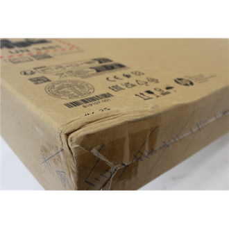 SALE OUT. HP ProBook 460 G11 16 WUXGA AMD R7-7735U/16GB/512GB/AMD Radeon Graphics/WIN11 Pro/ENG kbd/Silver/1Y Warranty | HP | Pr SALE OUT. HP ProBook 460 G11 16 WUXGA AMD R7-7735U/16GB/512GB/AMD Radeon Graphics/WIN11 Pro/ENG kbd/Silver/1Y Warranty | HP | Pr