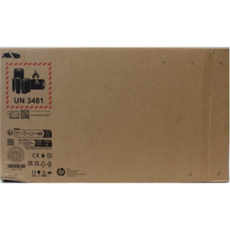 SALE OUT. HP ProBook 460 G11 16 WUXGA AMD R7-7735U/16GB/512GB/AMD Radeon Graphics/WIN11 Pro/ENG kbd/Silver/1Y Warranty | HP | Pr SALE OUT. HP ProBook 460 G11 16 WUXGA AMD R7-7735U/16GB/512GB/AMD Radeon Graphics/WIN11 Pro/ENG kbd/Silver/1Y Warranty | HP | Pr