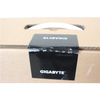 SALE OUT. GIGABYTE GAMING MONITOR 27