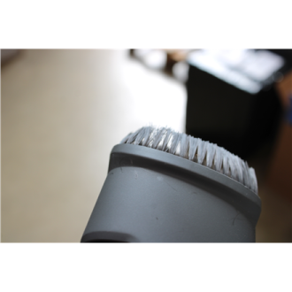 SALE OUT. Vacuum Cleaner | G30 Max EU | Cordless operating | 700 W | 28.8 V | Grey | Warranty 24 month(s) | DIRTY, USED AND SCRA