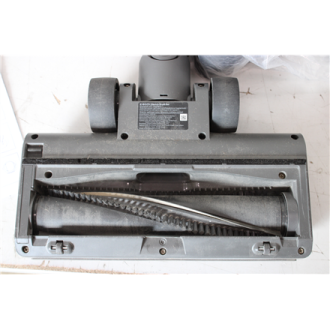 SALE OUT. Vacuum Cleaner | G30 Max EU | Cordless operating | 700 W | 28.8 V | Grey | Warranty 24 month(s) | DIRTY, USED AND SCRA