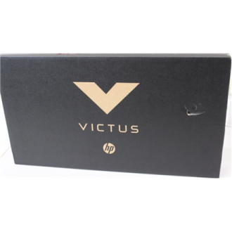 SALE OUT. HP Victus 15-fb3020nw 15.6 AMD Ryzen 5/16GB RAM/512GB SSD/NVIDIA GeForce RTX 3050/Windows 11 Home/Black | HP Victus | 