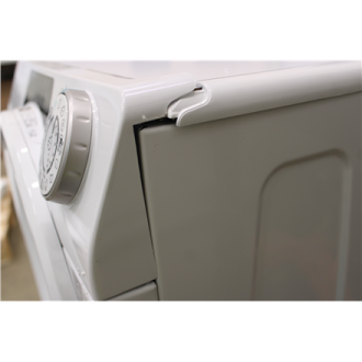 SALE OUT. Candy RO 1486DWMT/1-S Washing Machine, A, Front loading, Capacity 8 kg, Depth 54 cm, 1400 RPM, White | SALE OUT. | Can