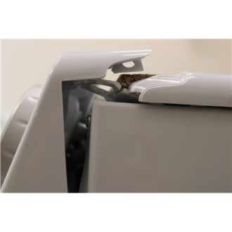 SALE OUT. Candy RO 1486DWMT/1-S Washing Machine, A, Front loading, Capacity 8 kg, Depth 54 cm, 1400 RPM, White | SALE OUT. | Can