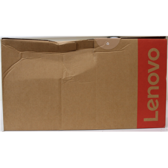 SALE OUT. Lenovo Yoga Slim 7 14IPH11 14 WUXGA ULT5-322/16GB/512GB/Intel Graphics/WIN11 Home/ENG Backlit kbd/Luna Grey/2Y Warrant
