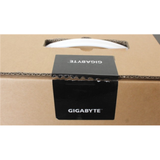 SALE OUT. Gigabyte Gaming Monitor 27 SALE OUT. Gigabyte Gaming Monitor 27