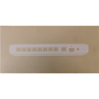 SALE OUT. Ubiquiti Flexible, 8-port 2.5 GbE PoE++ switch with a 10 GbE RJ45/SFP+ combination uplink port | SALE OUT. | Ubiquiti SALE OUT. Ubiquiti Flexible, 8-port 2.5 GbE PoE++ switch with a 10 GbE RJ45/SFP+ combination uplink port | SALE OUT. | Ubiquiti
