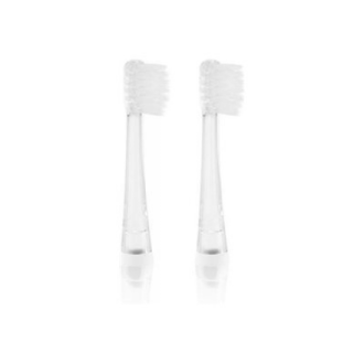 ETA | Toothbrush replacement for ETA0710 | Heads | For kids | Number of brush heads included 2 | Number of teeth brushing modes ETA | Toothbrush replacement for ETA0710 | Heads | For kids | Number of brush heads included 2 | Number of teeth brushing modes