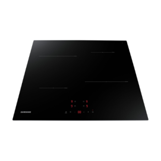 HOB INDUCTION NZ64T3706A1/UR SMG
