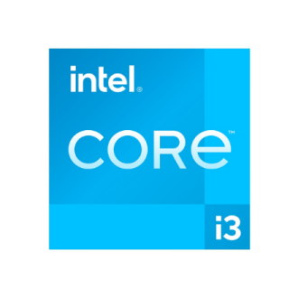 Intel | i3-14100F | FCLGA1700 | Processor threads 8 | Intel Core i3 | Processor cores 4 Intel | i3-14100F | FCLGA1700 | Processor threads 8 | Intel Core i3 | Processor cores 4