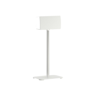 Vogels | Floor stand | SOUND 3305 Universal L Speaker Stand | White