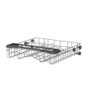 Candy Dishwasher | CP 8F9FFW | Free-standing | Width 55 cm | Number of place settings 8 | Number of programs 8 | Energy efficien Candy Dishwasher | CP 8F9FFW | Free-standing | Width 55 cm | Number of place settings 8 | Number of programs 8 | Energy efficien