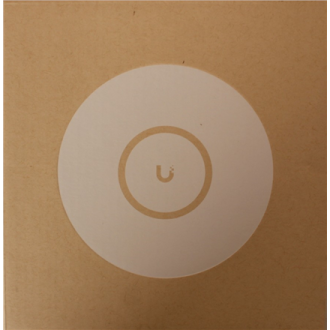 SALE OUT. Ubiquiti | Entry-Level Access Point | Unifi 6 Plus | 802.11ax | 2.4 GHz/5 | Ethernet LAN (RJ-45) ports 1 | MU-MiMO Yes SALE OUT. Ubiquiti | Entry-Level Access Point | Unifi 6 Plus | 802.11ax | 2.4 GHz/5 | Ethernet LAN (RJ-45) ports 1 | MU-MiMO Yes