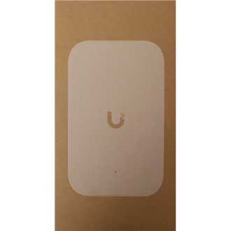 SALE OUT. Ubiquiti | Swiss Army Knife Ultra UK-Ultra | 802.11ac | 10/100/1000 Mbit/s | Ethernet LAN (RJ-45) ports 1 | MU-MiMO Ye