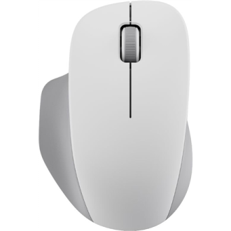 Xiaomi Mouse Comfort Edition | Wireless | 2.4GHz | White Xiaomi Mouse Comfort Edition | Wireless | 2.4GHz | White